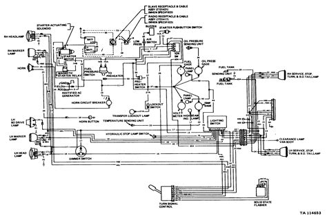 electrical wiring diagram  diesel generator  ats wiring diagram  diesel generator