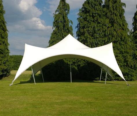 buy quality stretch tents  sale high quality