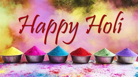 happy holi images pictures hd wallpapers wishes quotes images