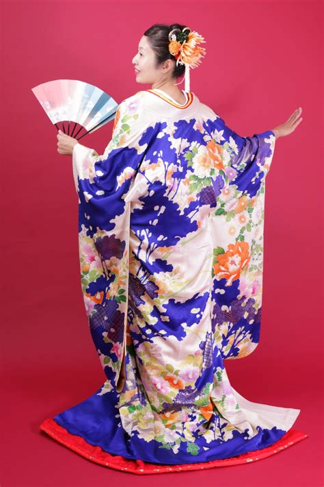 japan concierges travelog kimono photo studio wa  opened