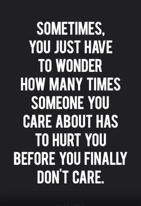 Quotes About Hurting Inside Quotesgram