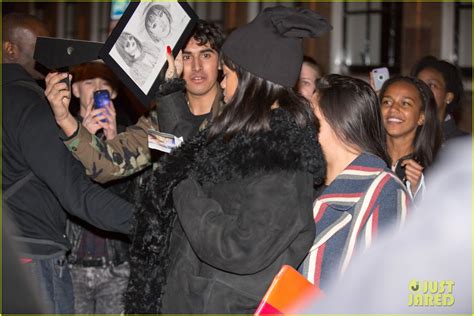 full sized photo of rihanna drake spotted on dinner date