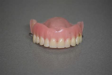 zubnye protezy otzyvy foto telegraph