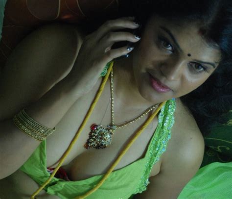 tamil movie aunty nude fake xxx photo