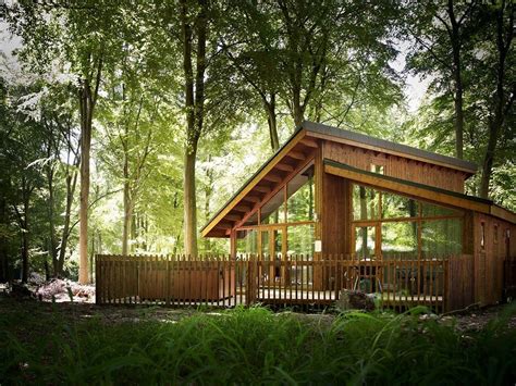 The Best Of Romantic Log Cabin Getaways New Home Plans Design