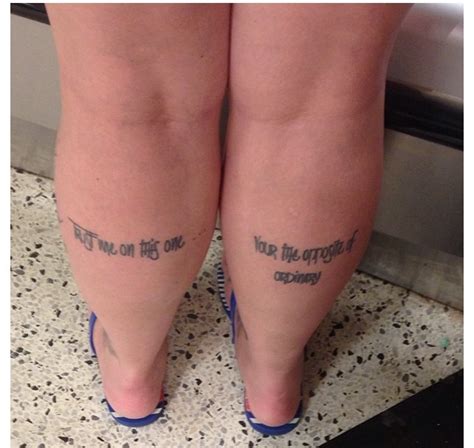 169 Best Images About Worst Tatoos Ever On Pinterest