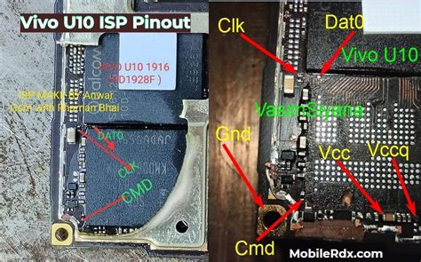 vivo  isp pinout  vivo  isp pinout hard reset frp bypass porn sex picture