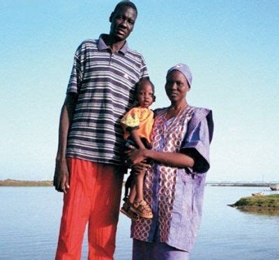manute bol height weight age biography wife family death facts