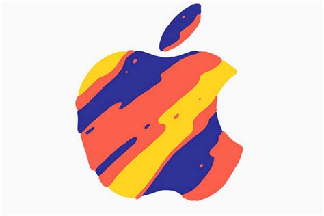 apple releasing    macbook  october  event