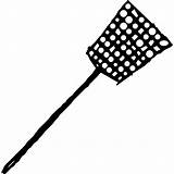 Fly Swatter Mosquito Cartoon Swat Flyswatter Shapes Fliegenklatsche Pngjoy I2clipart Abcjesuslovesme Onlinelabels Liftarn sketch template