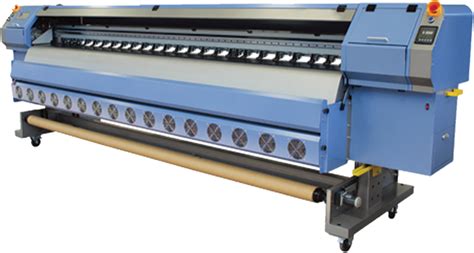 banner printing machine  rs  banner printing machine  thane id