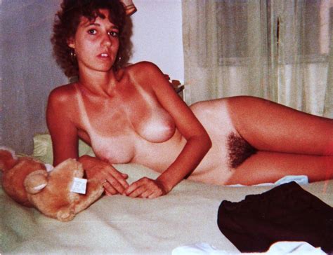Cathy Diane Schneider Nude Amateur Girl Next Door Rating
