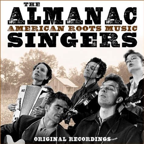 billy boy de  almanac singers en amazon  amazones