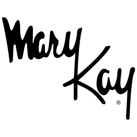 mary kay logo png transparent svg vector freebie supply