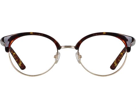 browline eyeglasses 142233