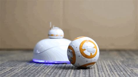 sphero s find and share on giphy