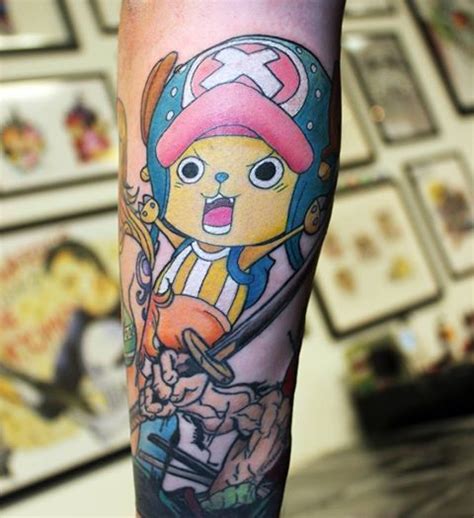 17 Best Images About Anime Tattoos On Pinterest Pokemon