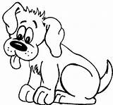 Hunde Cattle Tongue Bestappsforkids Employ Psy Goldendoodle Coloring4free Colorear Perros Puppies Heeler Színez Kidscolouringpages Dibujos Kolorowanki Kolorowanka sketch template