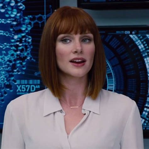 Claire Dearing Costume Jurassic World Check More At