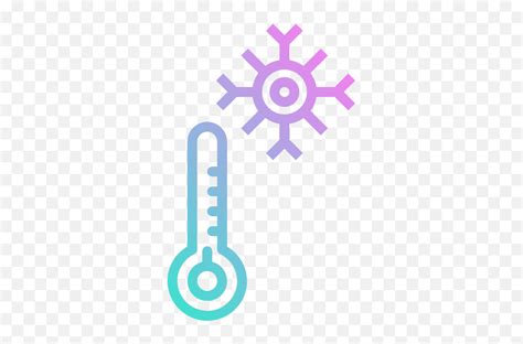 icon temperature barangay tanod logo pnghigh temperature icon