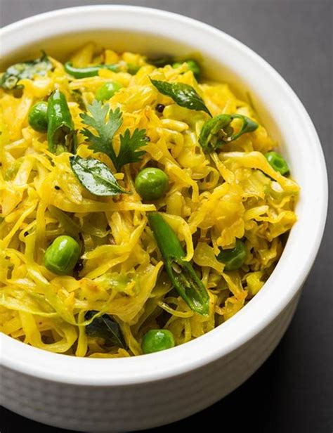 easy  tasty indian vegetarian dinner recipes   indian