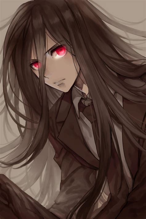 izuru kamukura izuru kamukura fan art  fanpop