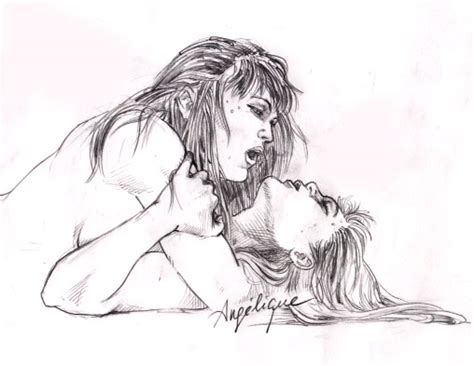 xena and gabrielle sweaty sex xena porn pics superheroes pictures pictures sorted by rating