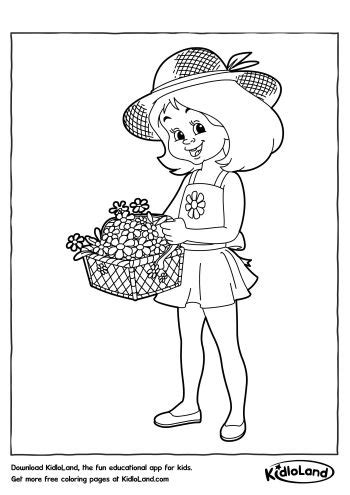 coloring pages   educational activity worksheets