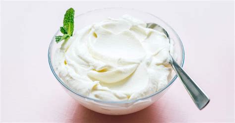 Easy Non Fat Greek Yogurt Recipes 2023 Atonce