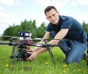 buy unmanned aerial vehicles drone insurance compare quotes costs