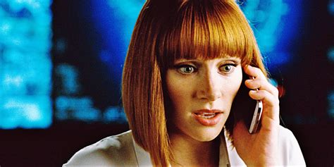 Jurassic World Screencaps Claire Dearing Jurassic World Photo