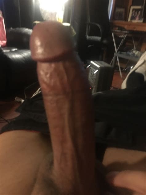 My Mexican Dick And His Fabulous Selfies Photo Album By Cruiser80513