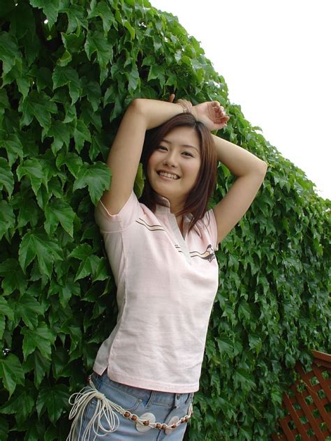 Picture Of Haruna Yabuki