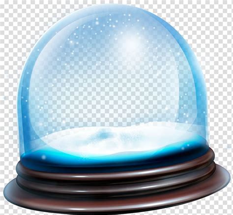 empty snow globe clipart   cliparts  images
