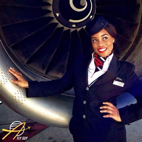 60 sexy flight attendant selfies from around the globe sexy flight