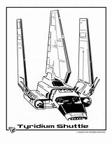 Coloring Shuttle Imperial Vaisseau Raumschiffe Malvorlagen Lineart Raumschiff Ausmalbild Spatial Schiffe Clipartmag Spaceships sketch template