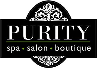 contact purity spa