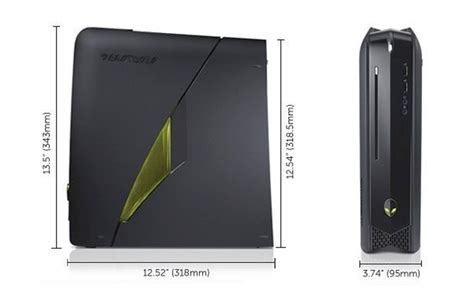 dell alienware  full specs features price specifications technology news