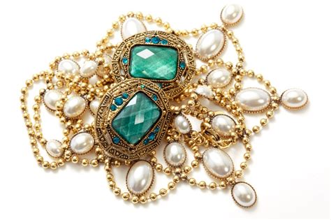 sell vintage jewelry charles schwartz son dc jeweler