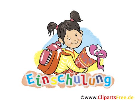 einladung zum schulanfang einschulung