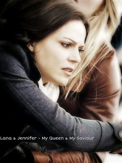 Pin By Girlene Garcia On Regina Emma Swanqueen Regina And Emma