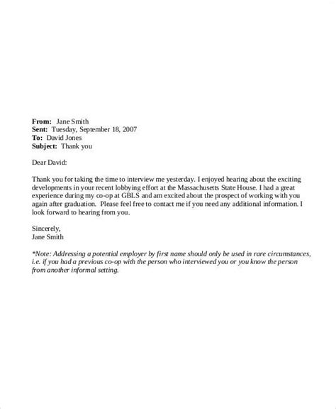 graduation   letter template