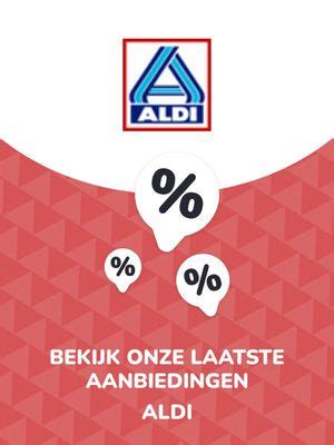 aldi winschoten heemskerkstraat  folder en openingstijden tiendeo