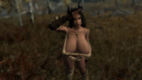 armor chsbhc and chsbhc v3 t sleocid beautiful followers page 86 downloads skyrim adult