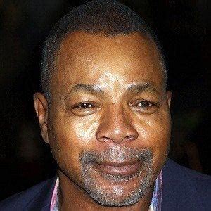carl weathers bio facts family famous birthdays