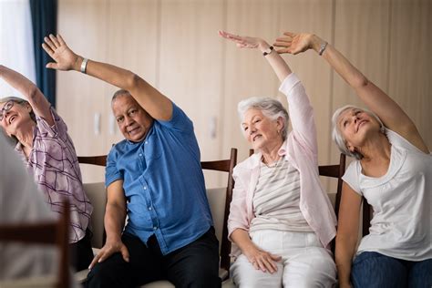 fun indoor activities  seniors  caregivers  enjoy