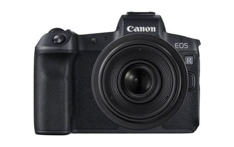 canon eos  mark ii rumor  set   specifications surfaces
