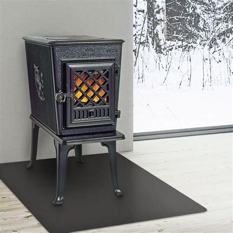 jotul  clean burn wood burning stove convection stove small wood burning stove chimney cap