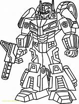 Transformers Coloring Pages Starscream Value Getcolorings Color Printable Print Easy sketch template