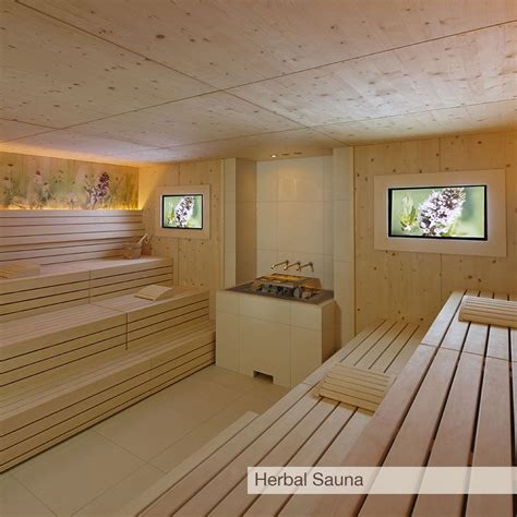 spa experience gallery spa experience center parcs uk spa guide